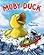 Moby Duck