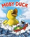 Moby Duck