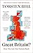 Great Britain?: How We Get Our Future Back