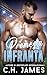 Promessa Infranta (Curvy Girl Getaway Series (Italiano) Vol. 1) (Italian Edition)