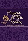 Prayers on Fire f...