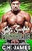 Suite Seconda Possibilità (Curvy Girl Getaway Series (Italiano) Vol. 4) (Italian Edition)
