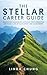 The STELLAR Career Guide: M...