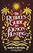 The Retiree's Guide to Demon Hunting by Aaron S. Bentzel