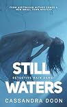 Still Waters