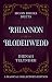 Moon Books Duets - Rhiannon & Blodeuwedd by Jhenah Telyndru