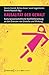 Kausalität der Gewalt: Kulturwissenschaftliche Konfliktforschung an den Grenzen von Ursache und Wirkung (German Edition)