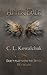 After Eden by C.L. Kowalchuk