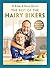 The Best of the Hairy Bikers: Timeless recipes that everyone loves