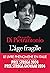 L'Age fragile by Donatella Di Pietrantonio
