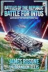 Battle for Intus