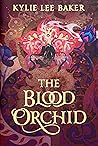 The Blood Orchid