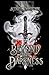 Beyond The Darkness (The Darkness Trilogy)