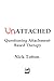 Unattached: Questioning Att...