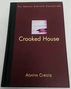 Crooked House