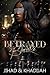 Betrayed Bonds by Khadijah
