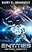 Entities Part 1: Entities C...
