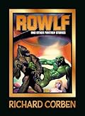 Rowlf and Other Fantasy Stories