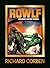 Rowlf and Other Fantasy Sto...