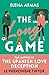 The long game (Green Oak, #1)