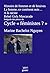 Histoires de femmes et de lessives suivi de La femme, ce continent noir..., de A la racine et de Rebel Girlz Mascarade: Intégrale du cycle Féministes ?