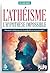 L'ATHéISME L'HYPOTHèSE IMPOSSIBLE by Sami Ameri