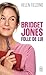 Bridget Jones : Folle de lui