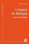 L'espace en théra...