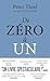 De zéro à un: Comment construire le futur