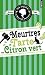 Les Enquêtes d'Hannah Swensen - Tome 8: Meurtres et tarte au citron vert