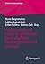 Psychoanalyse und soziale Ungleichheiten - Gesellschaftliche ... by Nicole Burgermeister