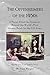 The Oppenheimers of the 1950s by Robert Mayer