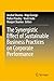 The Synergistic Effect of Sustainable Business Practices on C... by Avichal Sharma