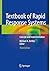 Textbook of Rapid Response Systems: Concept and Implementation