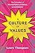 A Culture of Values: The Pr...
