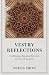 Vestry Reflections: Cultiva...