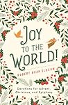 Joy to the World!...