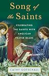Song of the Saint...