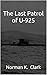 The Last Patrol of U-925 by Norman Clark