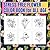 Stress-Free Flower Color Book by ADI RAJ