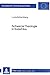 Schwarze Theologie in Südafrika: Zum Ökumenischen Stellenwert einer kontextuellen Theologie (Europäische Hochschulschriften / European University ... Universitaires Européennes) (German Edition)