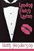 LANDING FLETCH LAYTON