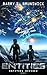 Entities Part 2: Entities D...