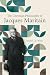 The Christian Philosophy of...