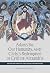 Adam's Sin, Our Humanity, and Christ's Redemption in Cyril of Alexandria: An Eastern Christian Theological Anthropology (Patristic Theology)