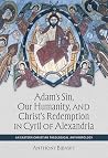 Adam's Sin, Our H...