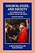 Church, State, and Society:...
