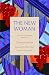 The New Woman (Catholic Women Writers)