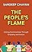The People's Flame