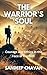 The Warrior's Soul